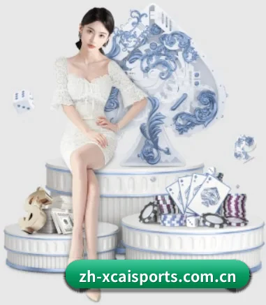 品牌创立 - 品牌成立元年,获得欧洲权威机构认证,正式开始全球化运营。